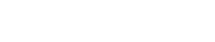 Träbiten